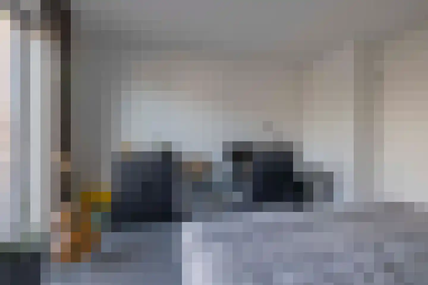 Drachtsterweg 29 Opende thumbnail 24