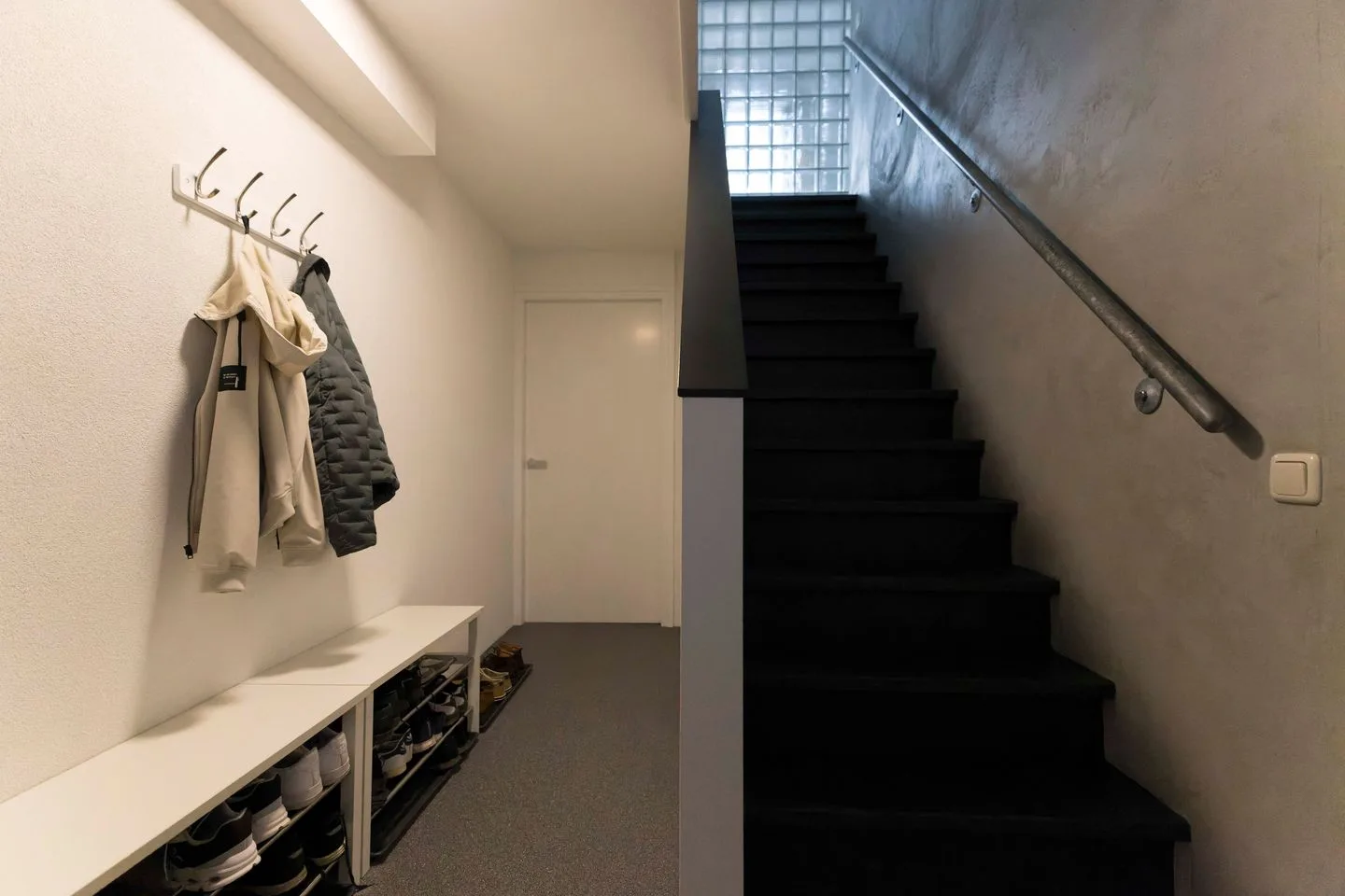 Drachtsterweg 29 Opende thumbnail 25