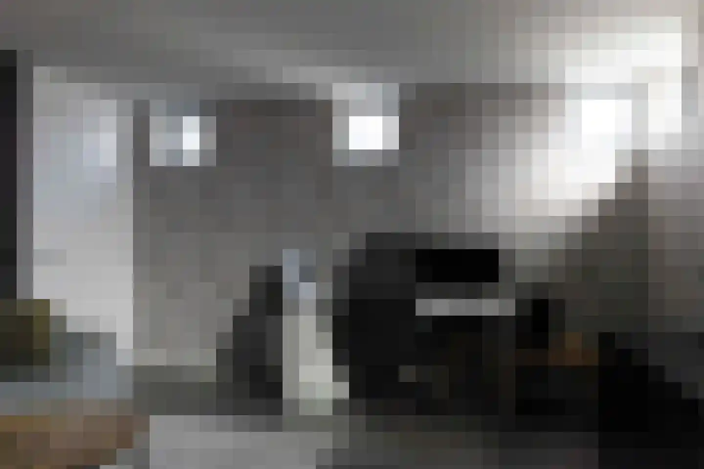Drachtsterweg 29 Opende thumbnail 27