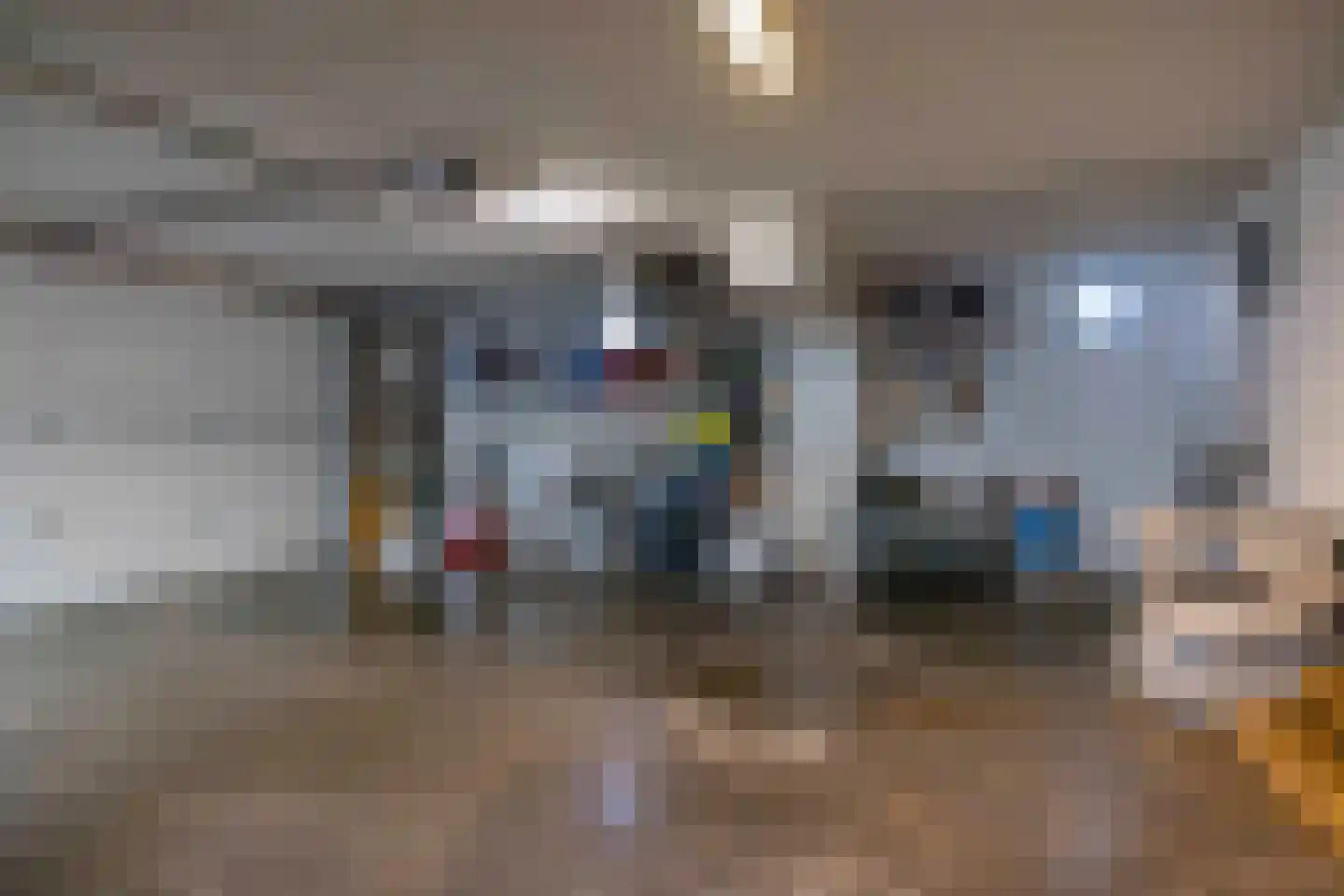 Drachtsterweg 29 Opende thumbnail 30