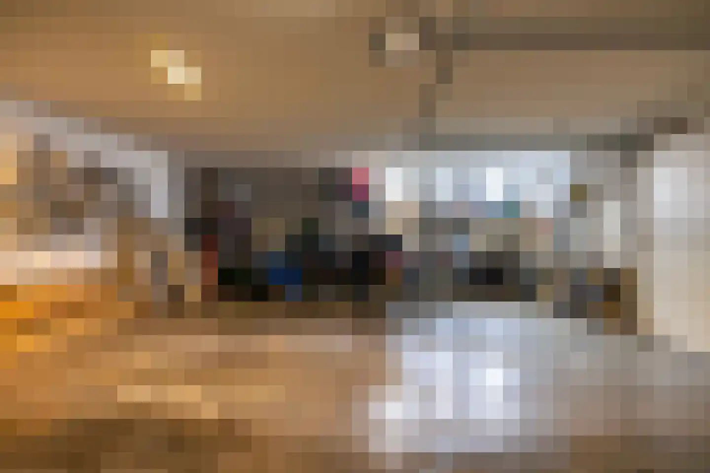 Drachtsterweg 29 Opende thumbnail 31