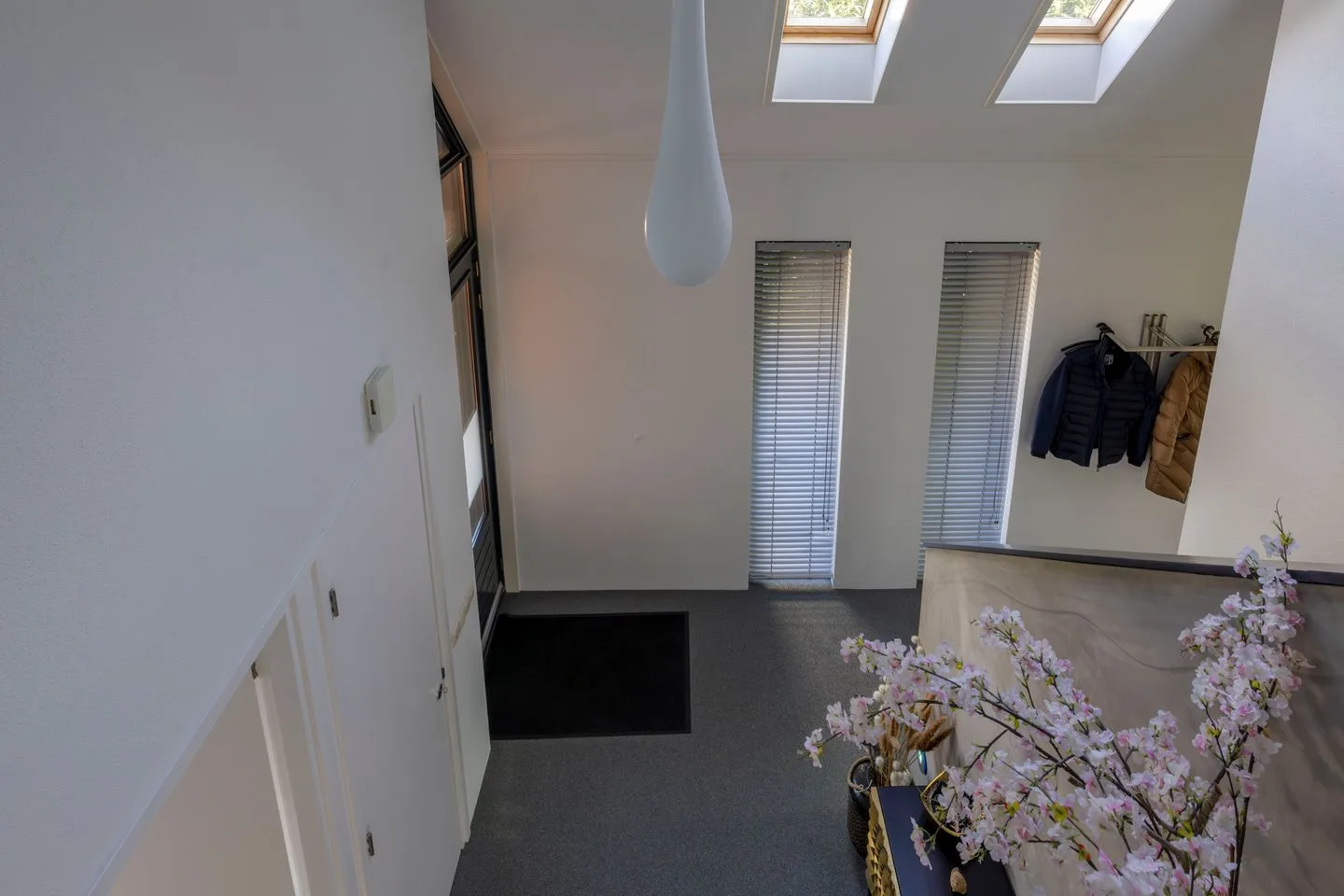 Drachtsterweg 29 Opende thumbnail 32