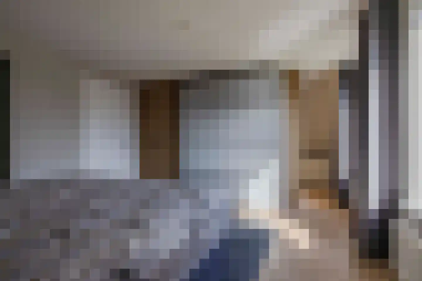 Drachtsterweg 29 Opende thumbnail 33