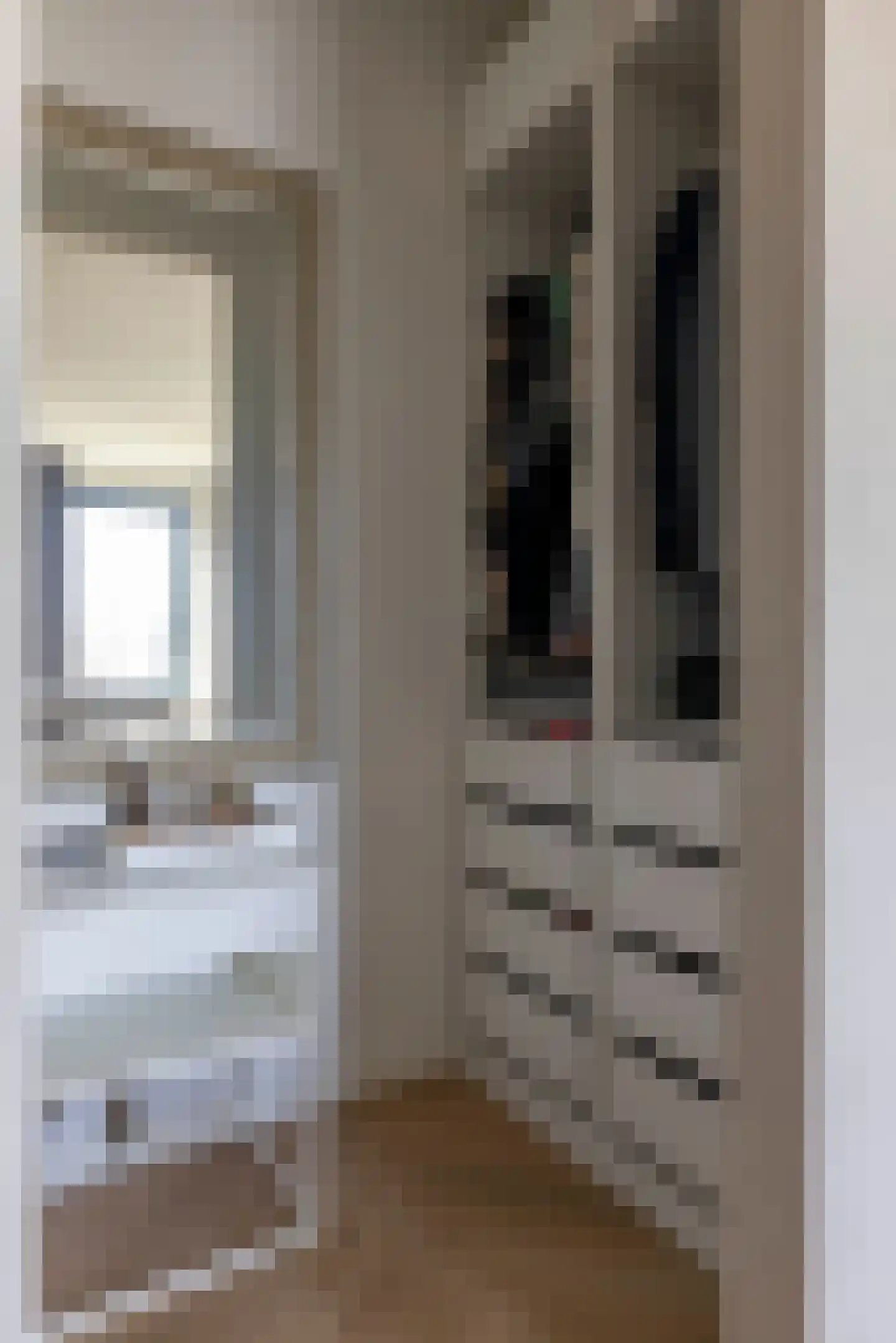 Drachtsterweg 29 Opende thumbnail 34