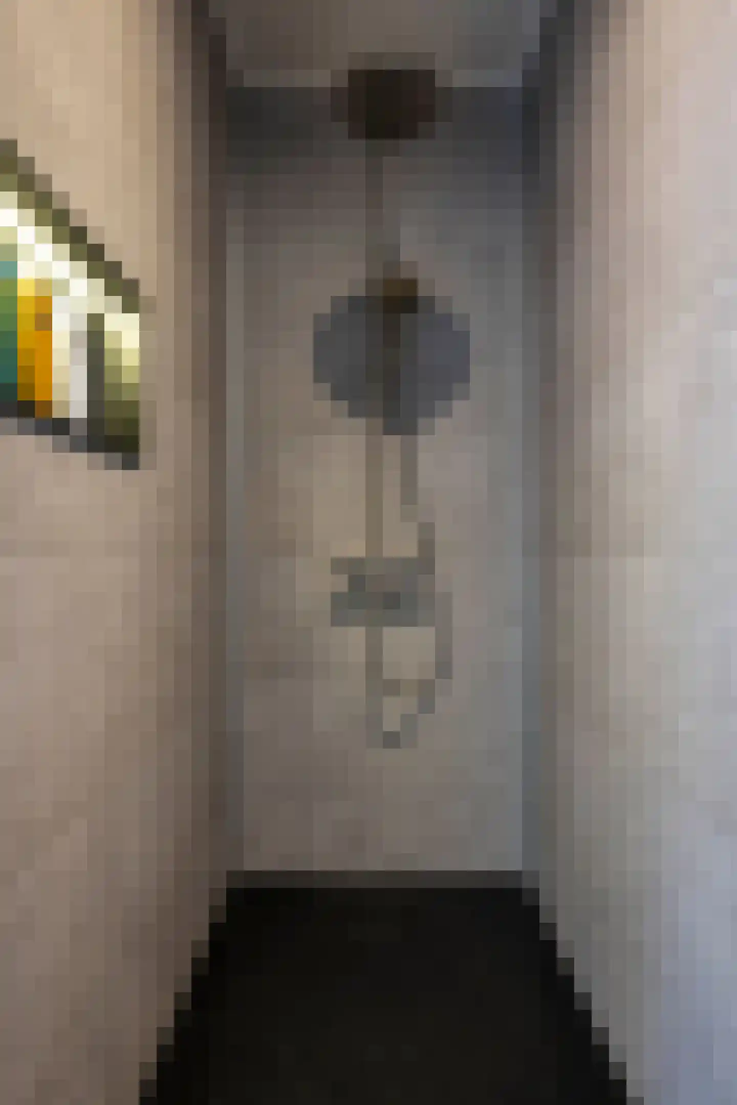 Drachtsterweg 29 Opende thumbnail 37