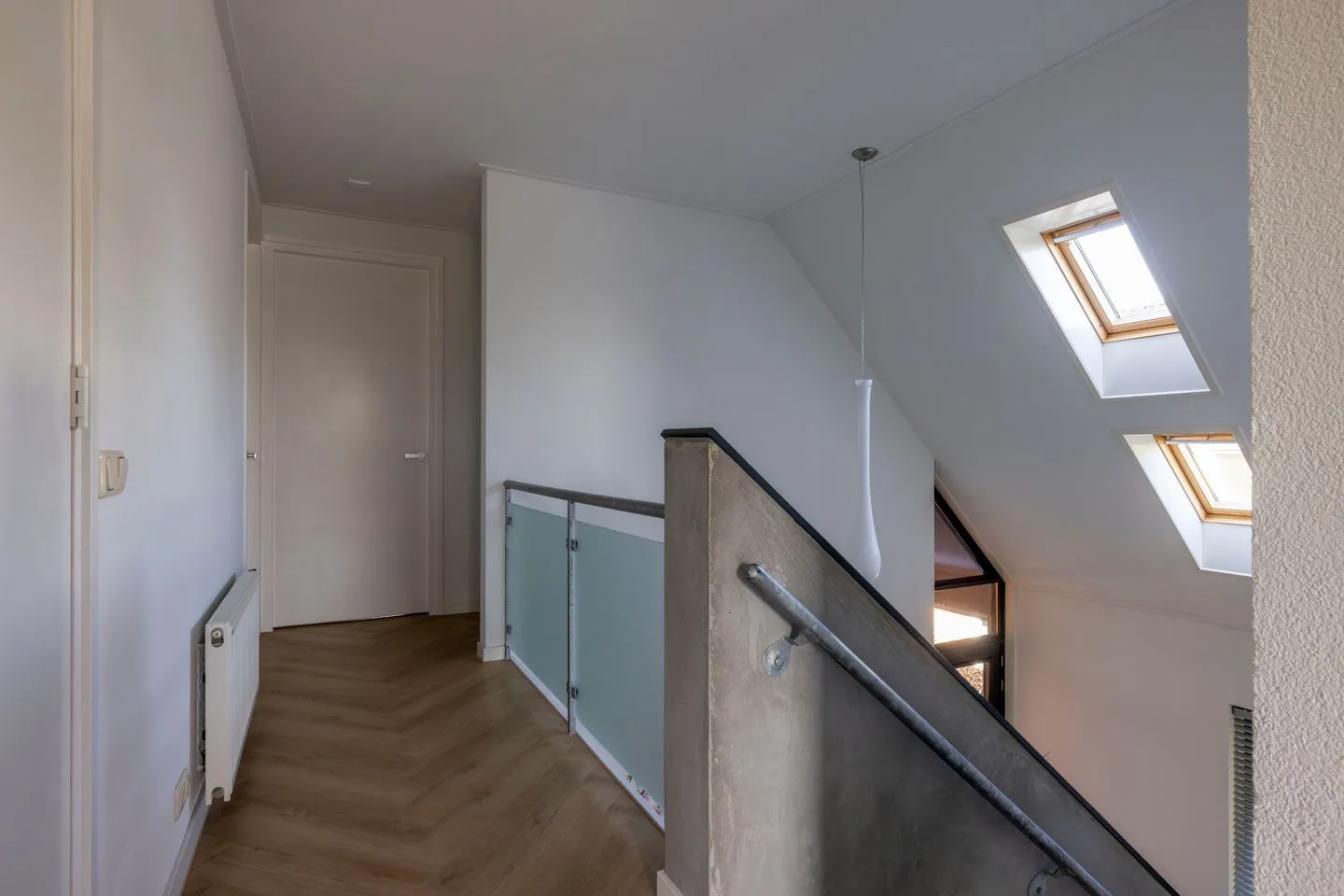 Drachtsterweg 29 Opende thumbnail 39