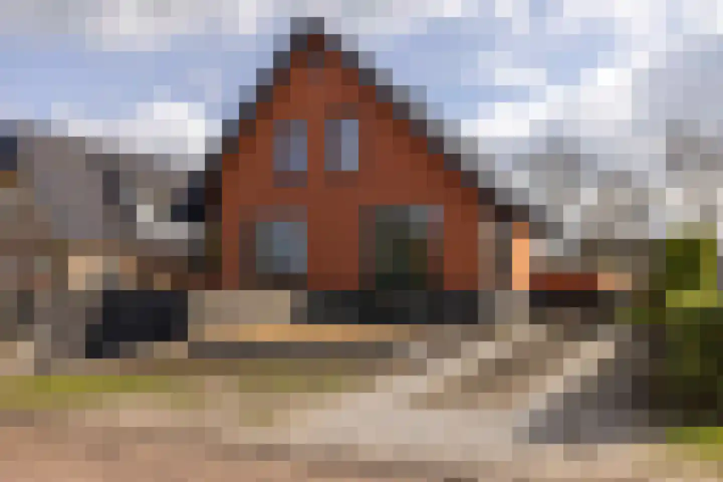 Drachtsterweg 29 Opende thumbnail 4
