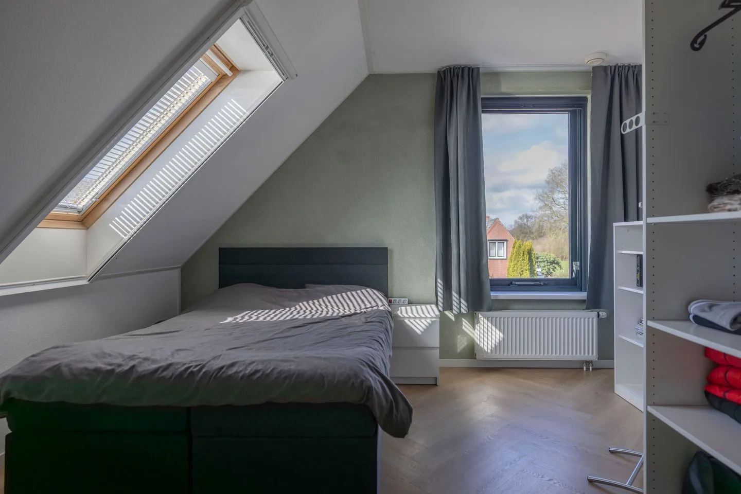 Drachtsterweg 29 Opende thumbnail 44