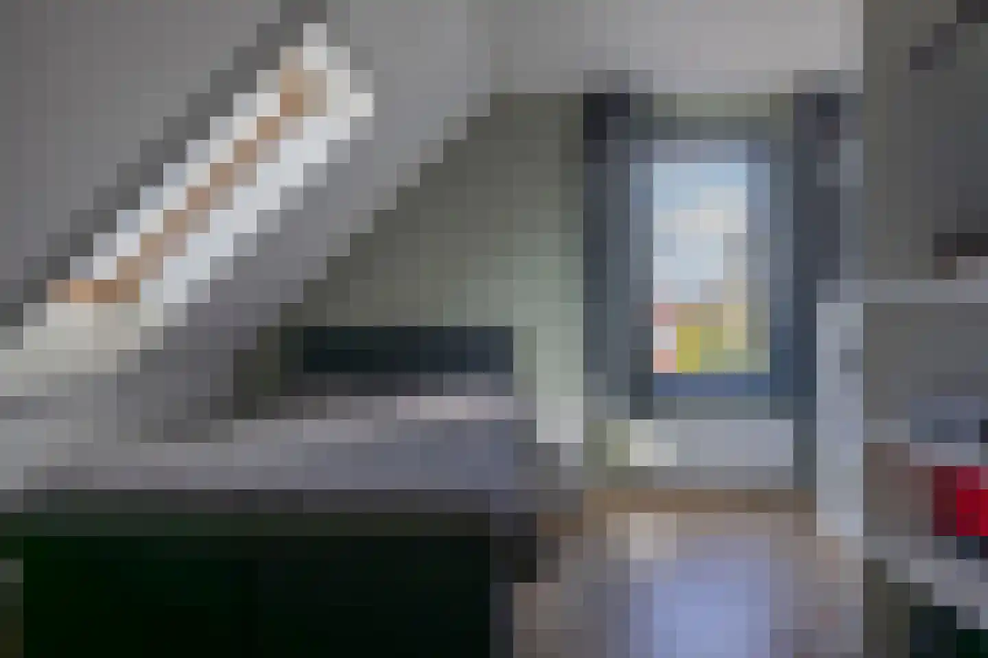Drachtsterweg 29 Opende thumbnail 44