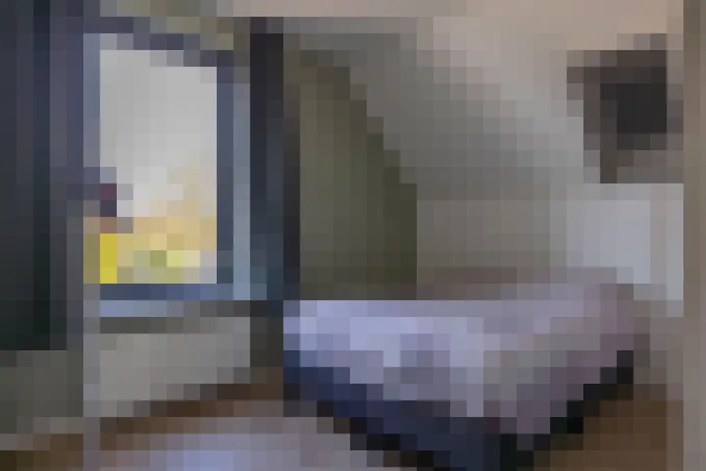 Drachtsterweg 29 Opende thumbnail 46