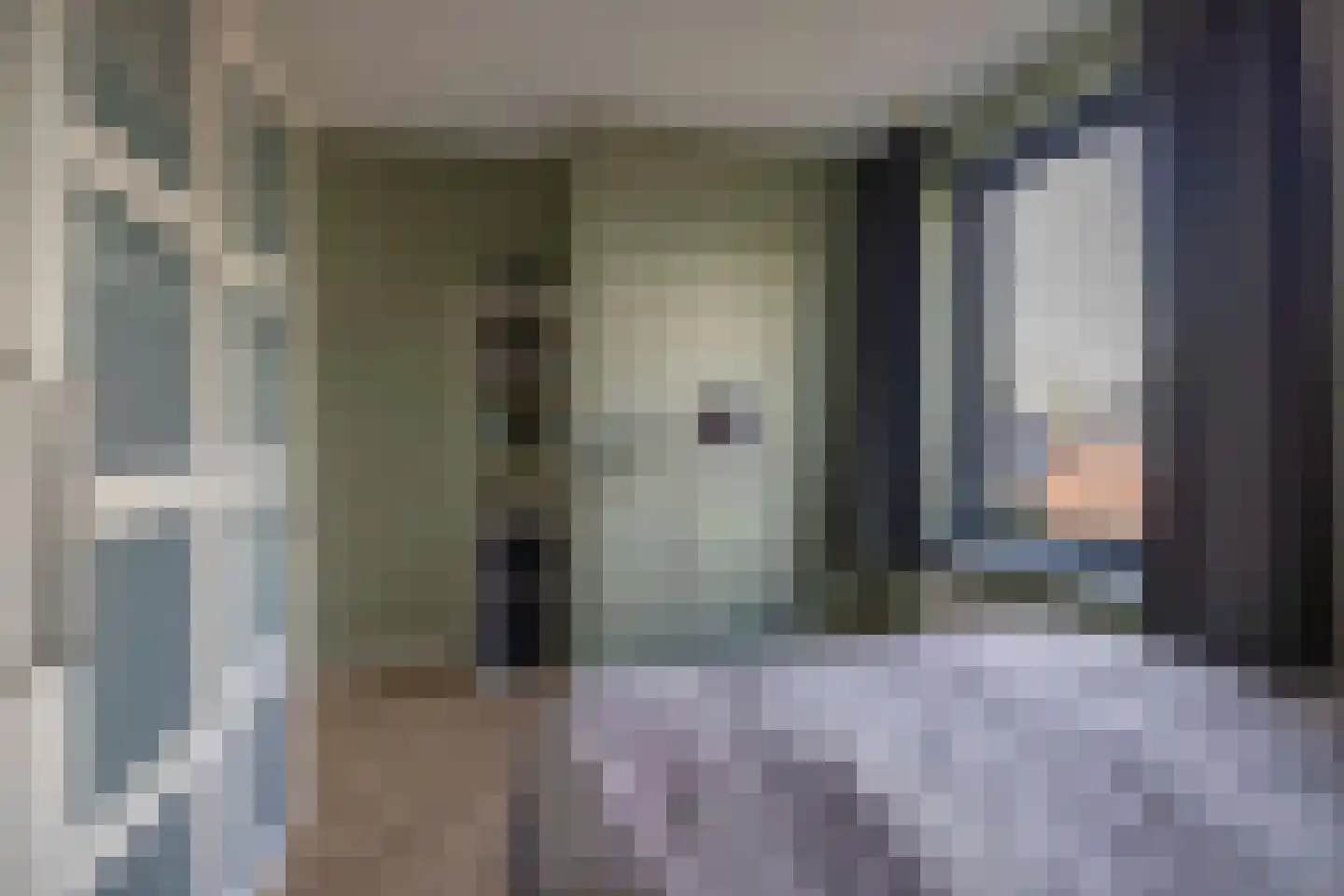 Drachtsterweg 29 Opende thumbnail 47