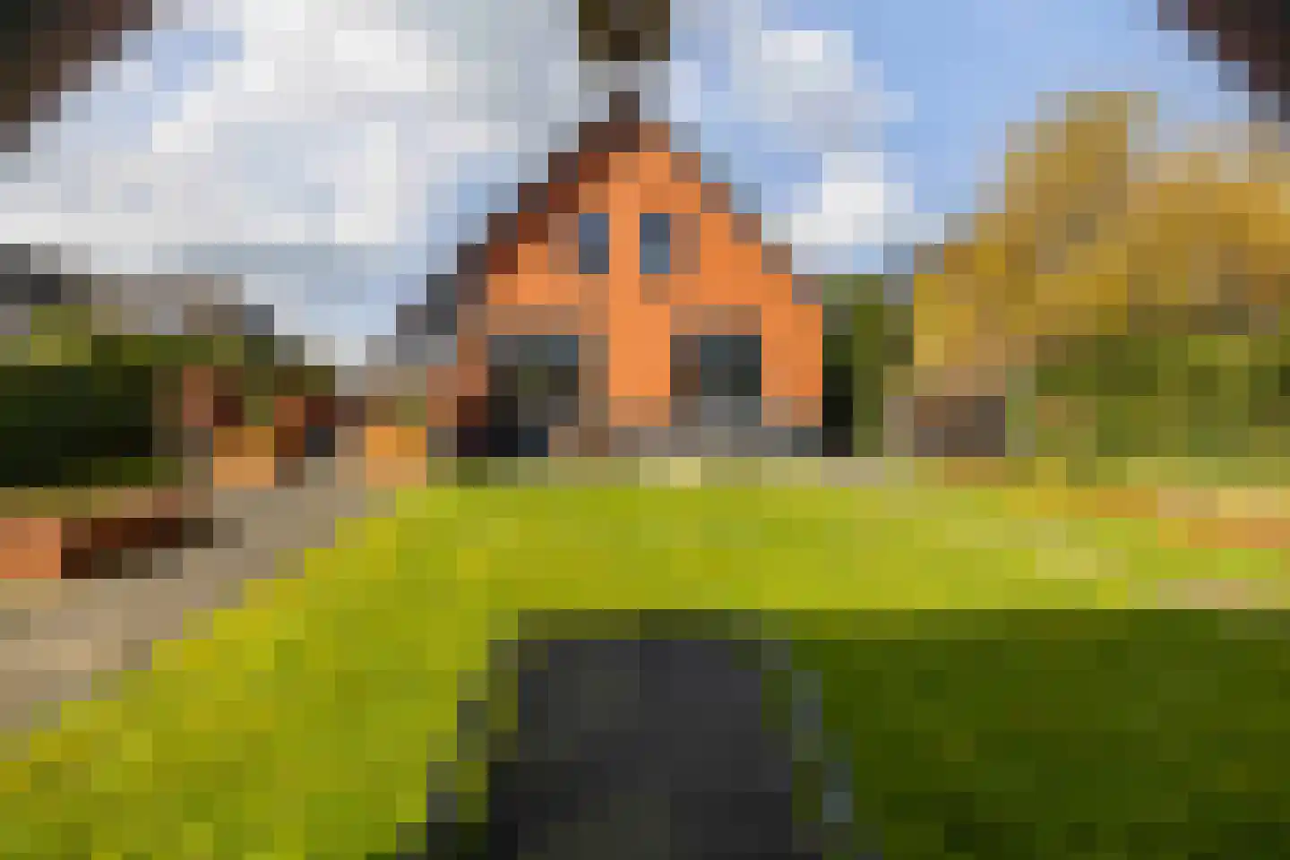 Drachtsterweg 29 Opende thumbnail 49