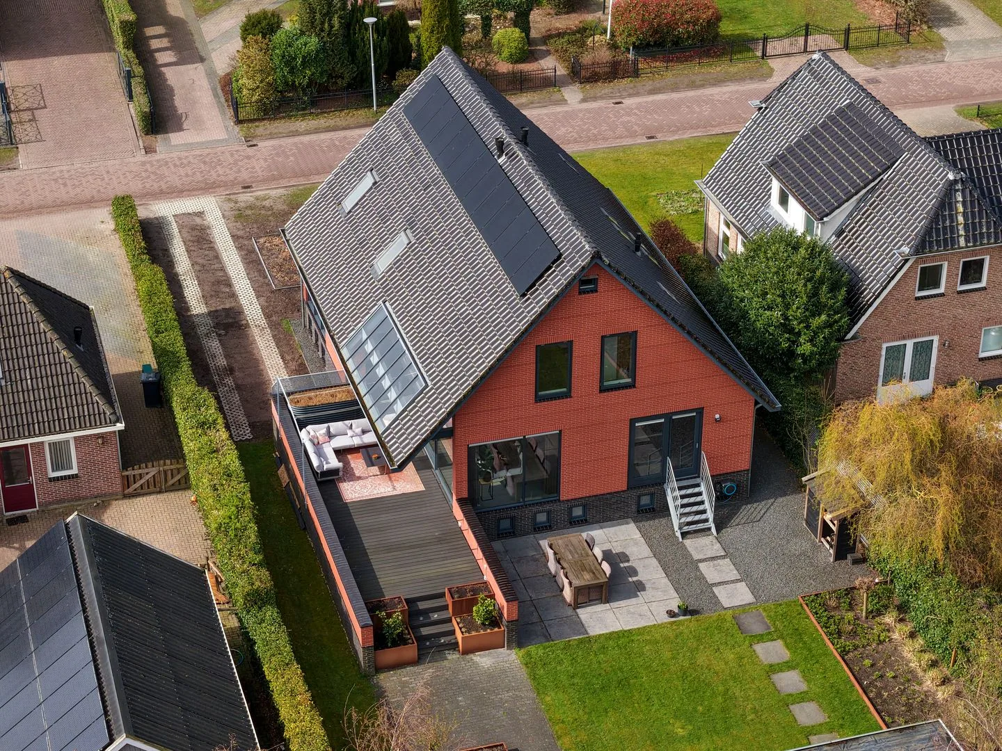 Drachtsterweg 29 Opende thumbnail 5