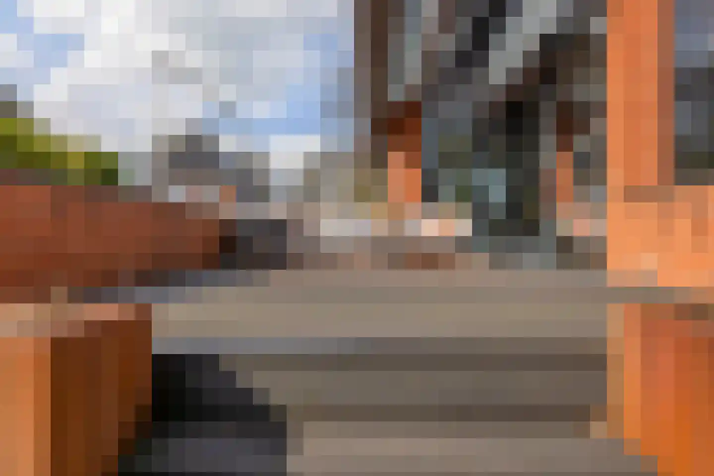 Drachtsterweg 29 Opende thumbnail 50