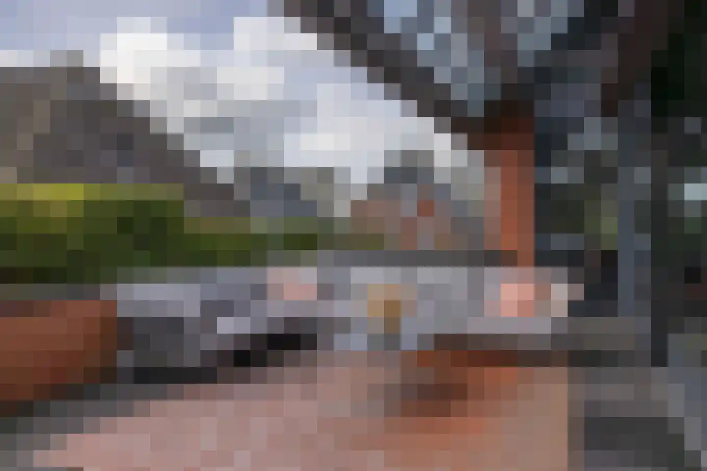 Drachtsterweg 29 Opende thumbnail 51