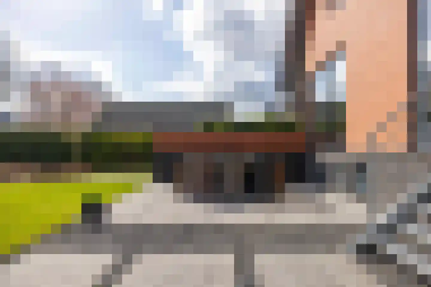 Drachtsterweg 29 Opende thumbnail 53