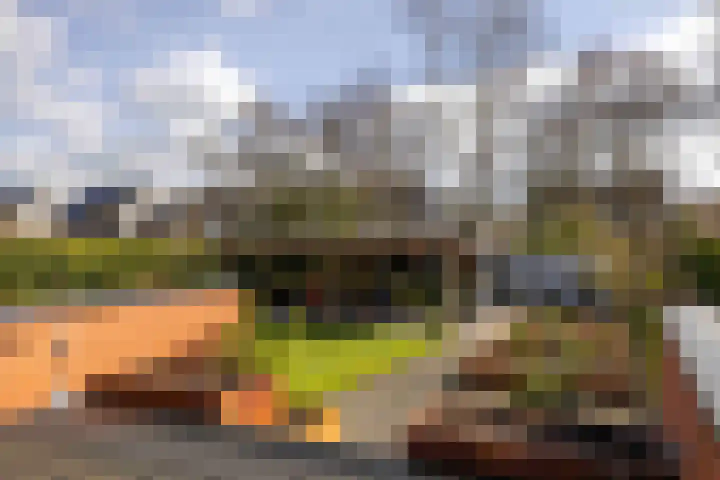 Drachtsterweg 29 Opende thumbnail 54