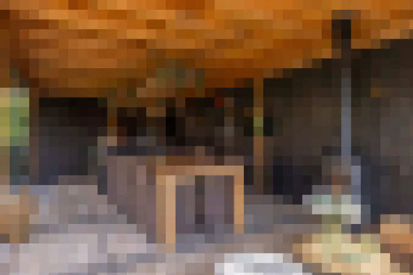 Drachtsterweg 29 Opende thumbnail 58