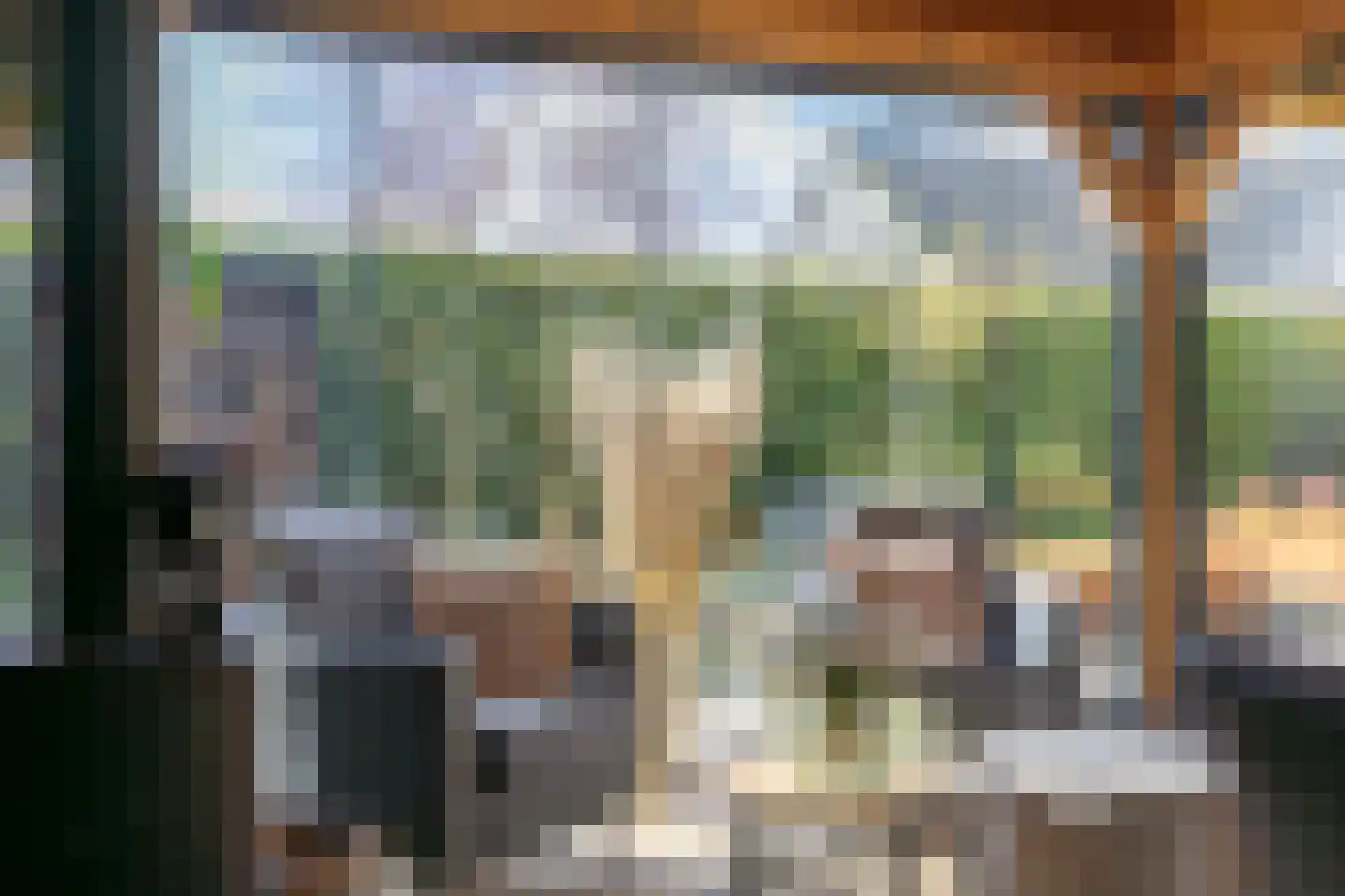 Drachtsterweg 29 Opende thumbnail 60