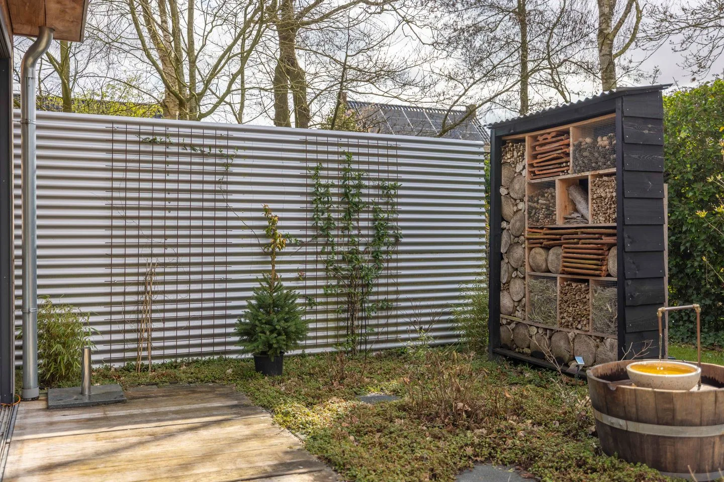 Drachtsterweg 29 Opende thumbnail 63