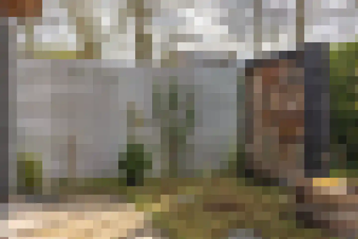 Drachtsterweg 29 Opende thumbnail 63