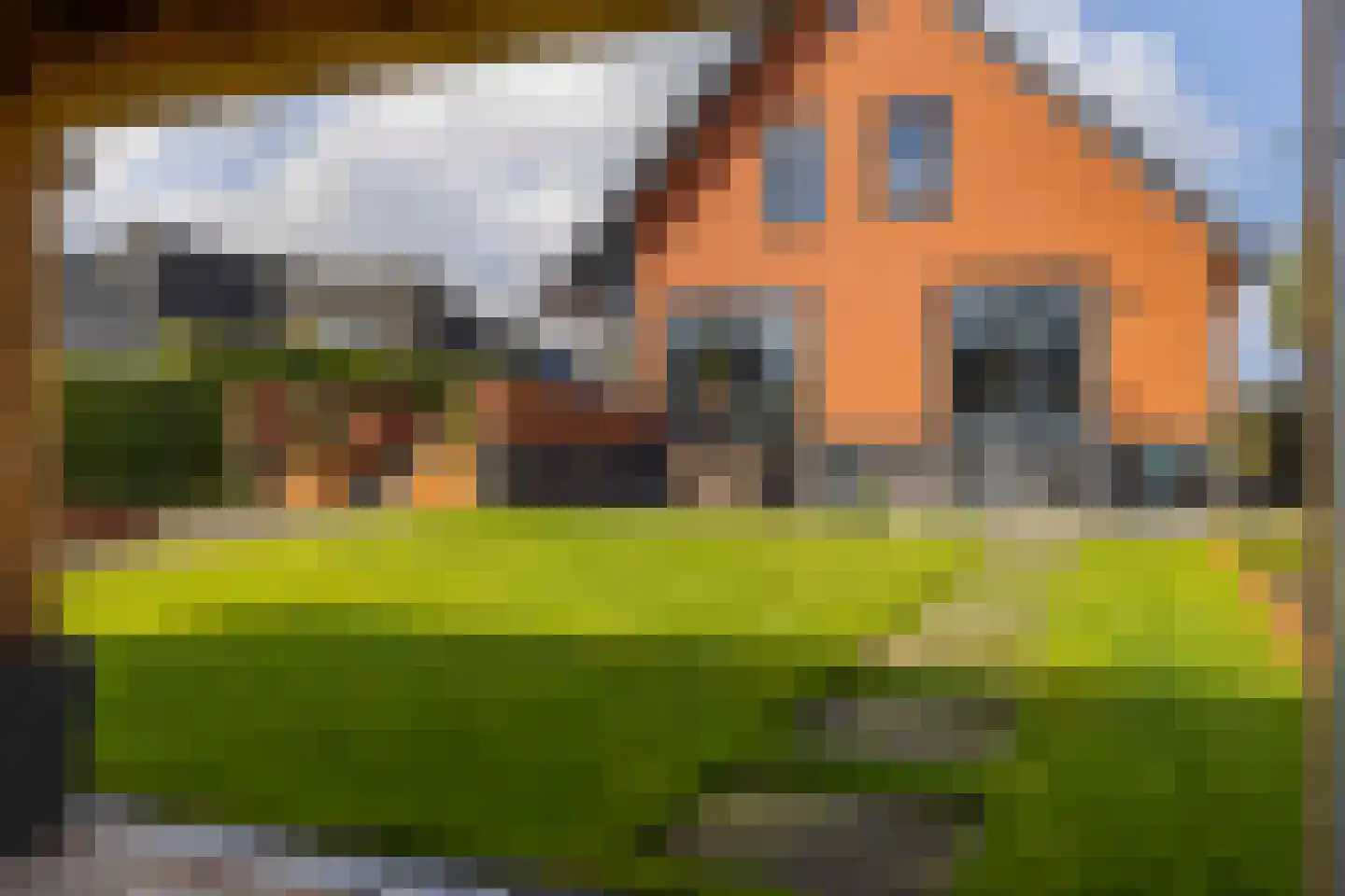 Drachtsterweg 29 Opende thumbnail 64