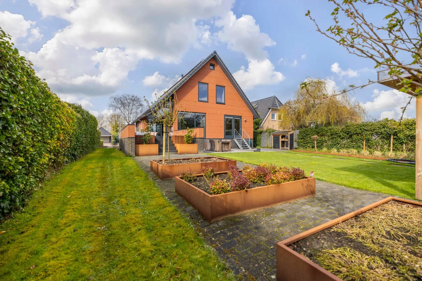 Drachtsterweg 29 Opende thumbnail 65