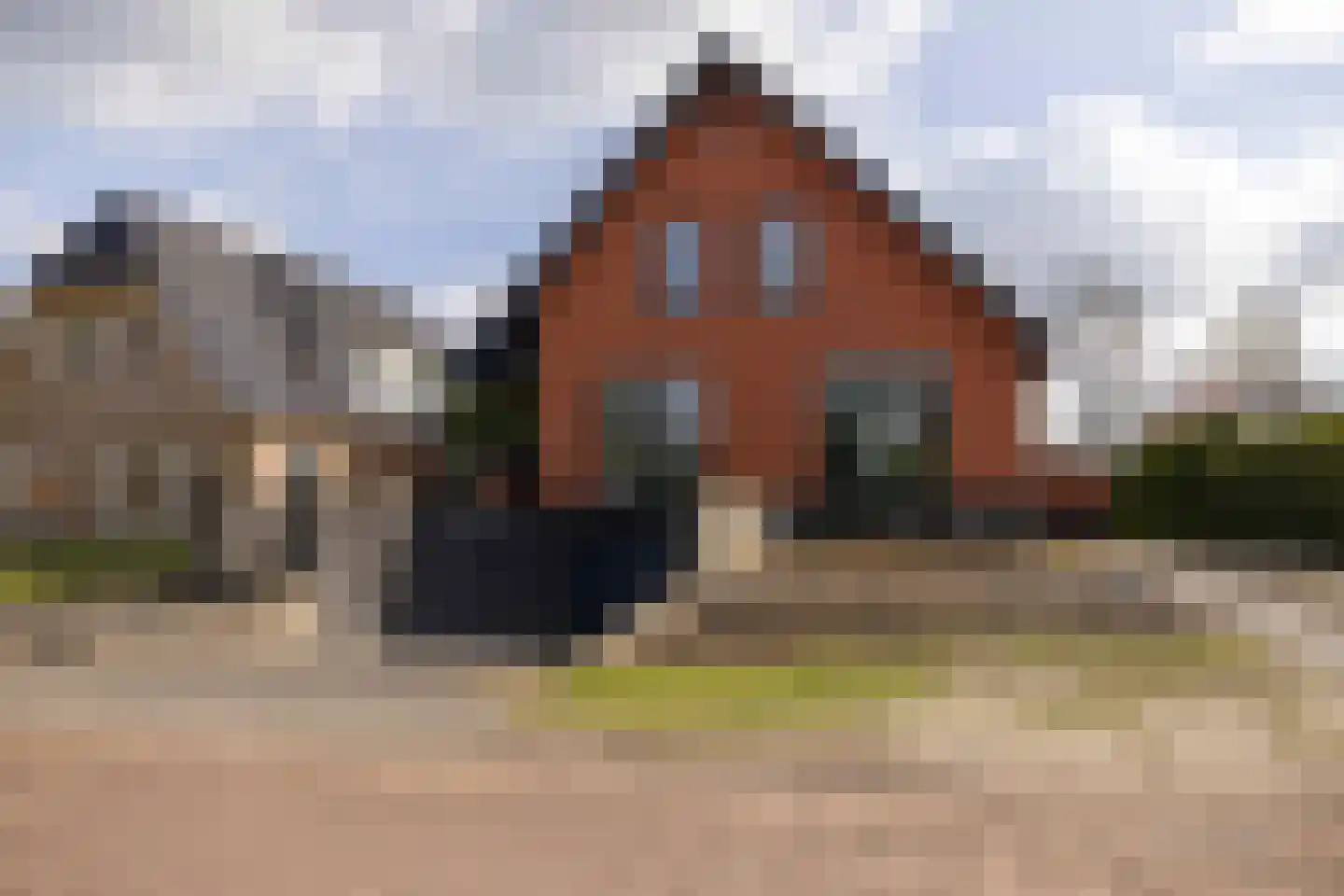 Drachtsterweg 29 Opende thumbnail 66