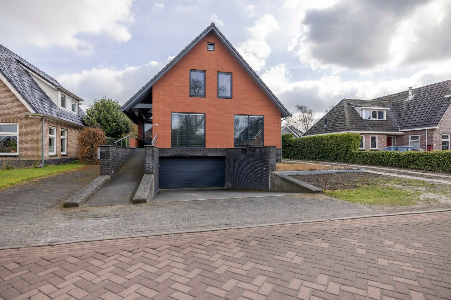 Drachtsterweg 29 Opende thumbnail 67