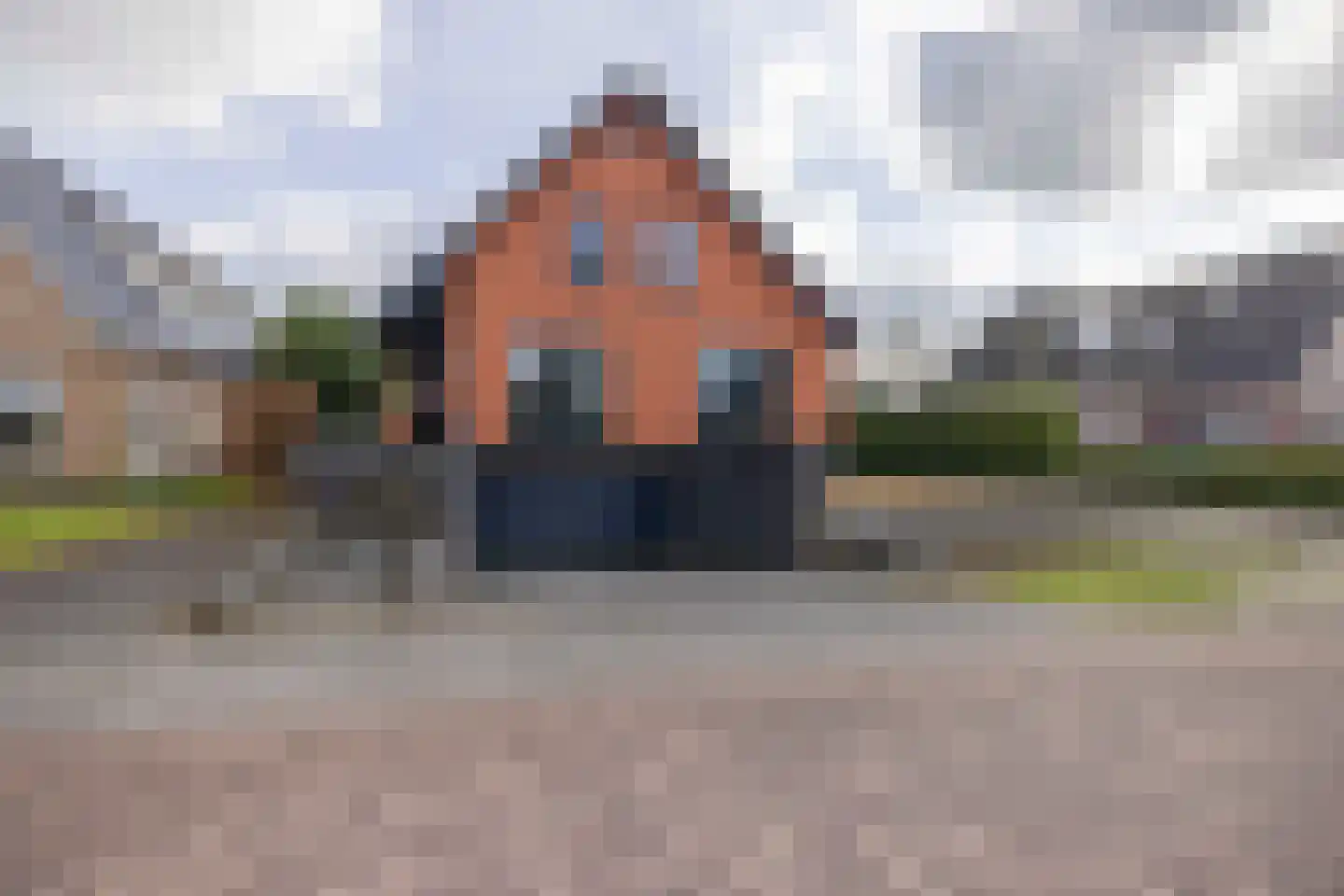 Drachtsterweg 29 Opende thumbnail 67