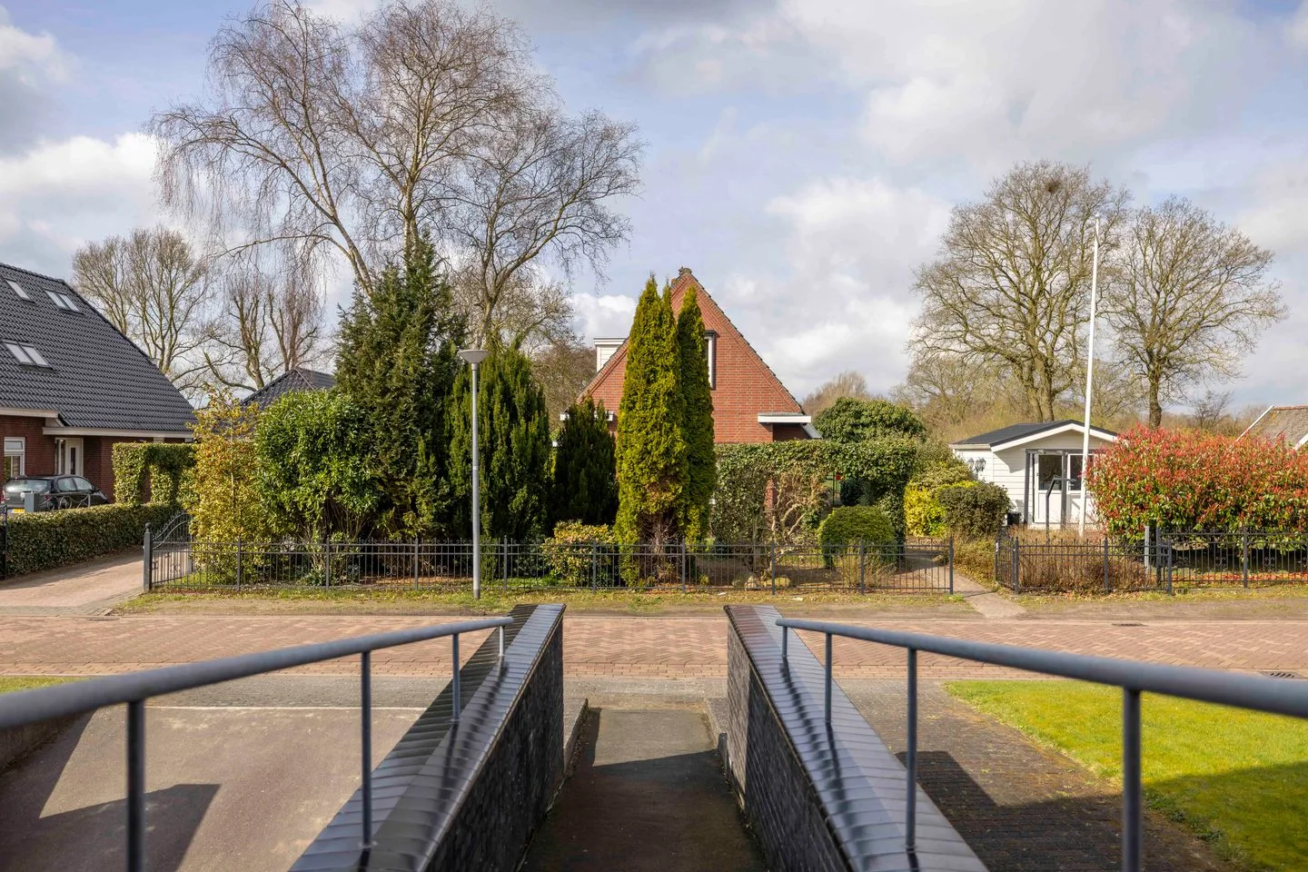 Drachtsterweg 29 Opende thumbnail 68