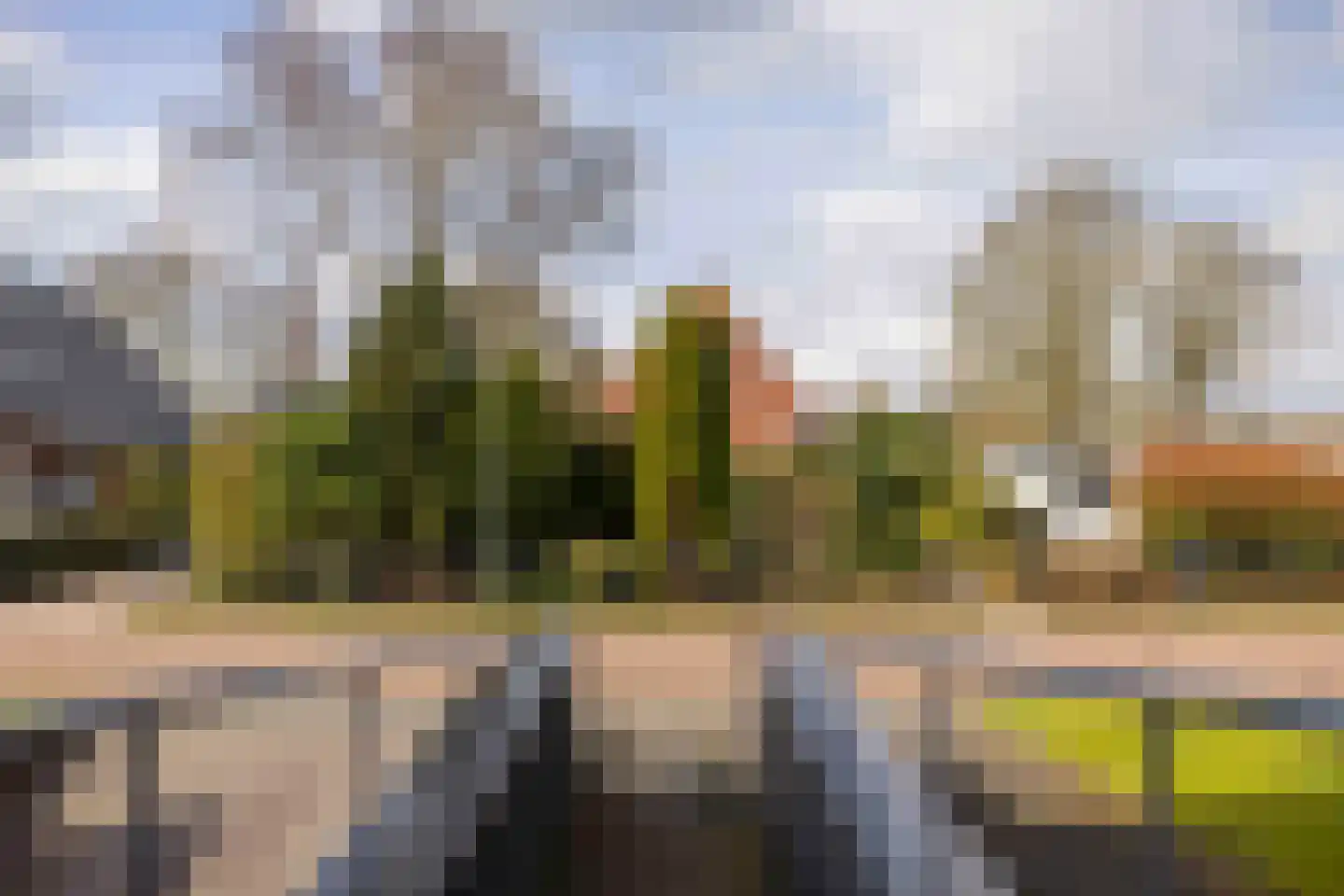 Drachtsterweg 29 Opende thumbnail 68