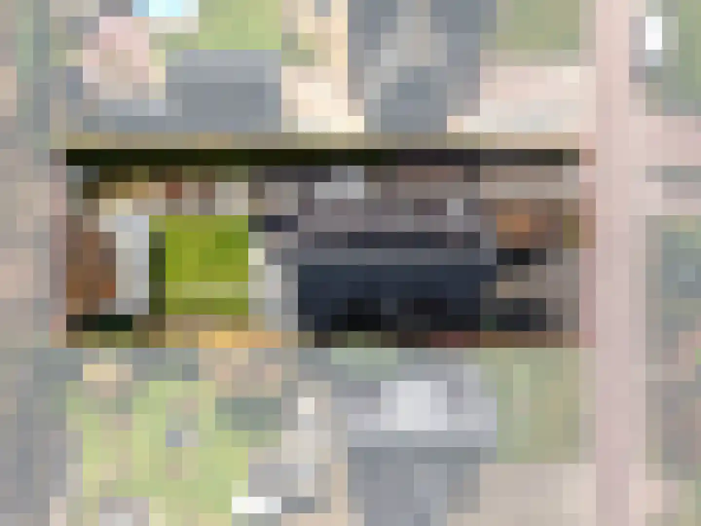 Drachtsterweg 29 Opende thumbnail 69