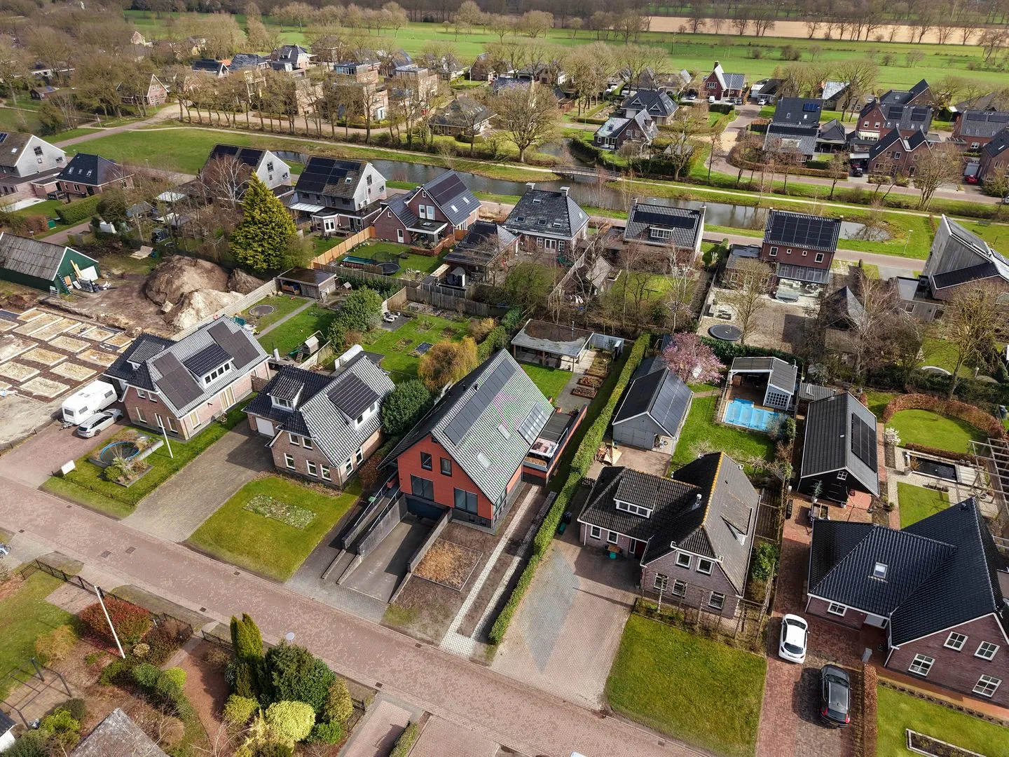 Drachtsterweg 29 Opende thumbnail 70