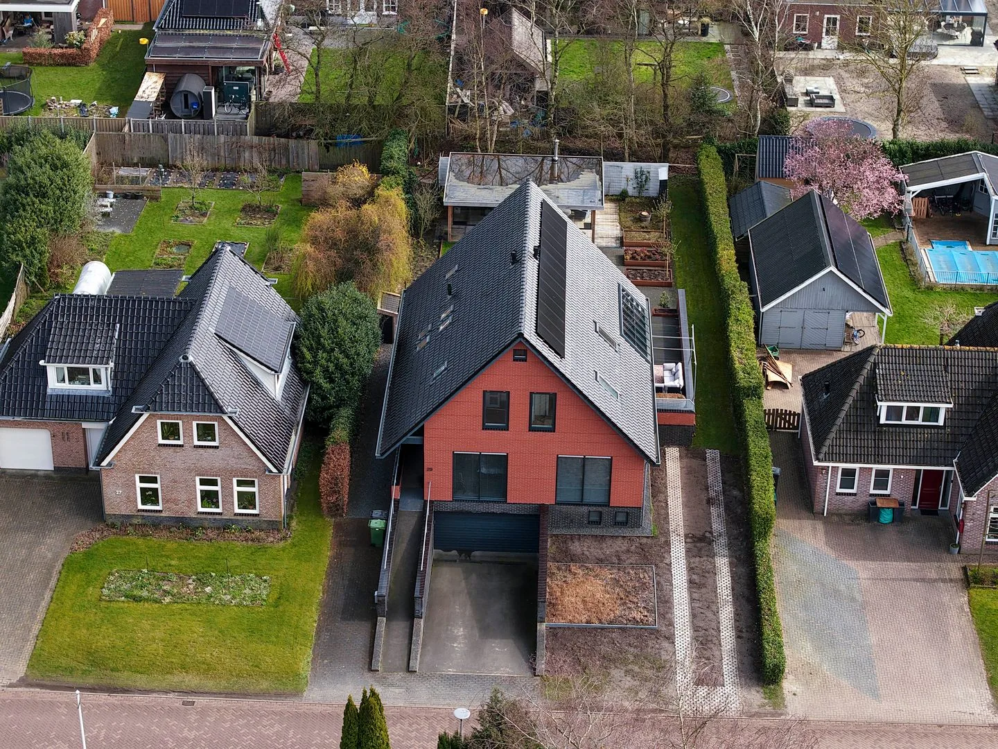 Drachtsterweg 29 Opende thumbnail 72