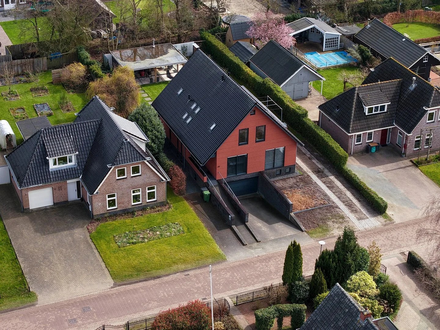 Drachtsterweg 29 Opende thumbnail 73