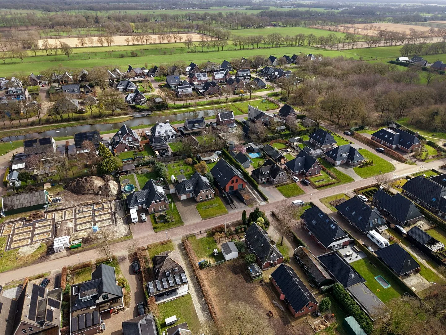 Drachtsterweg 29 Opende thumbnail 74