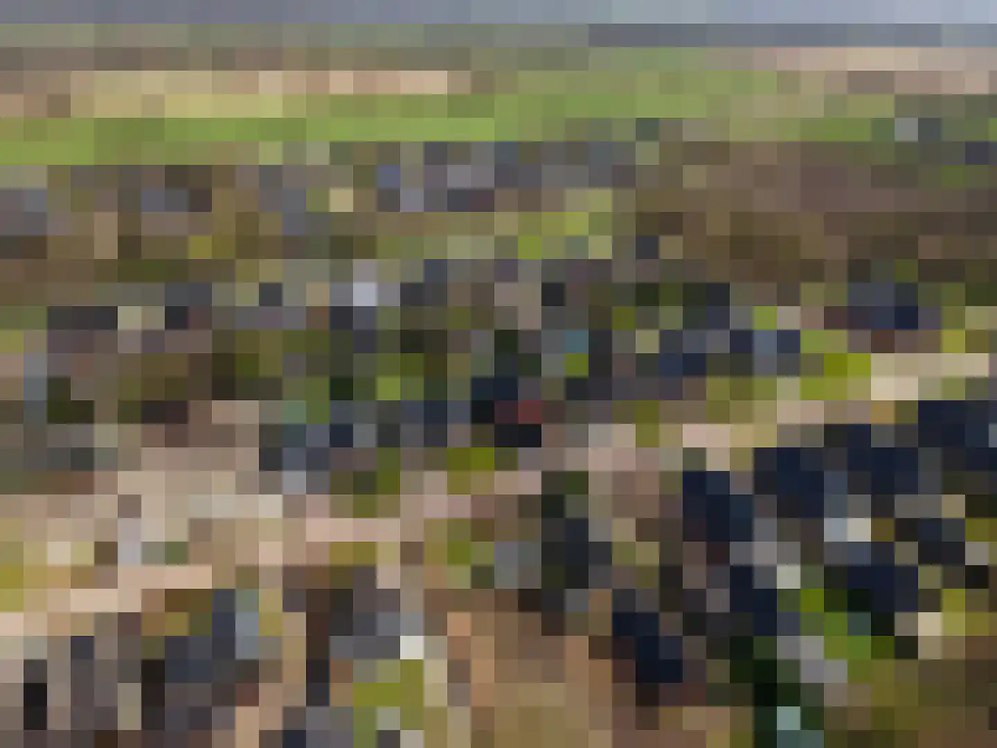 Drachtsterweg 29 Opende thumbnail 74