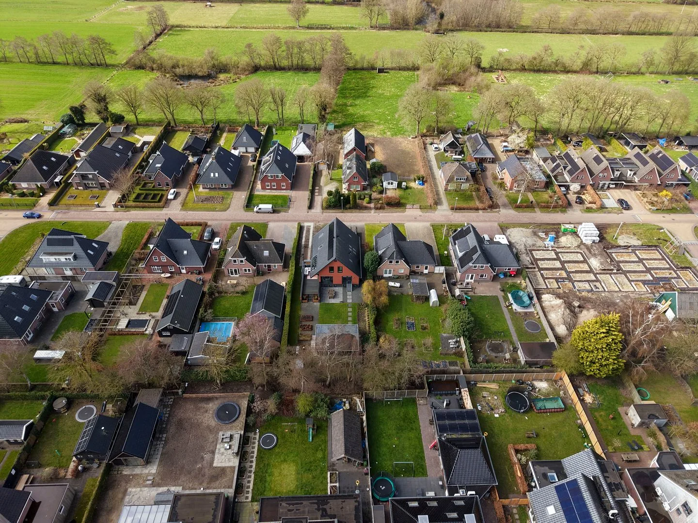 Drachtsterweg 29 Opende thumbnail 78