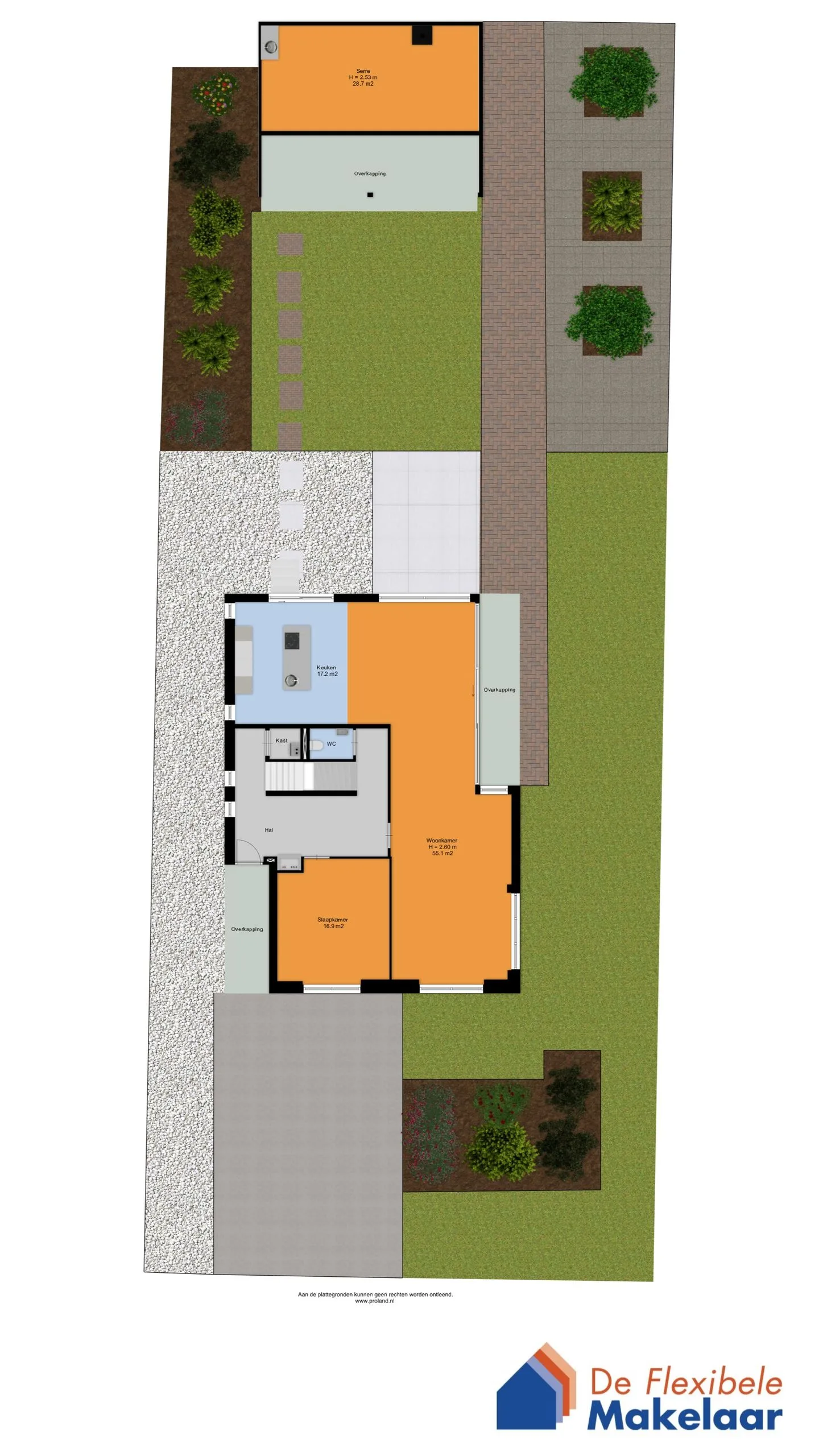 Drachtsterweg 29 Opende thumbnail 79