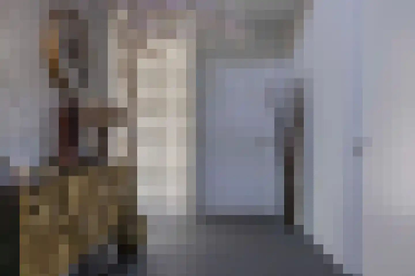 Drachtsterweg 29 Opende thumbnail 8