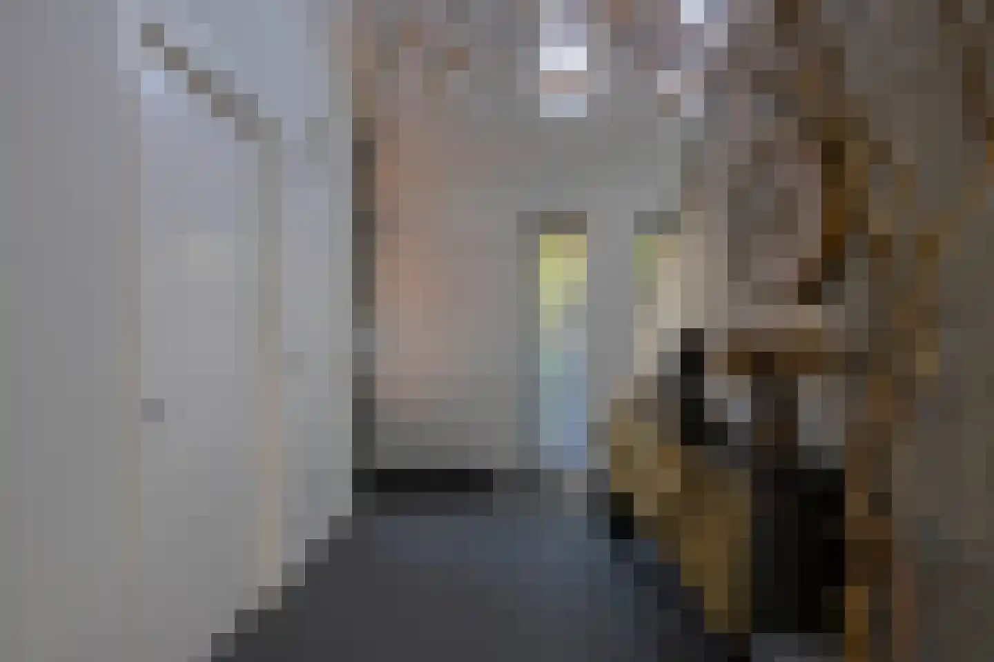 Drachtsterweg 29 Opende thumbnail 9