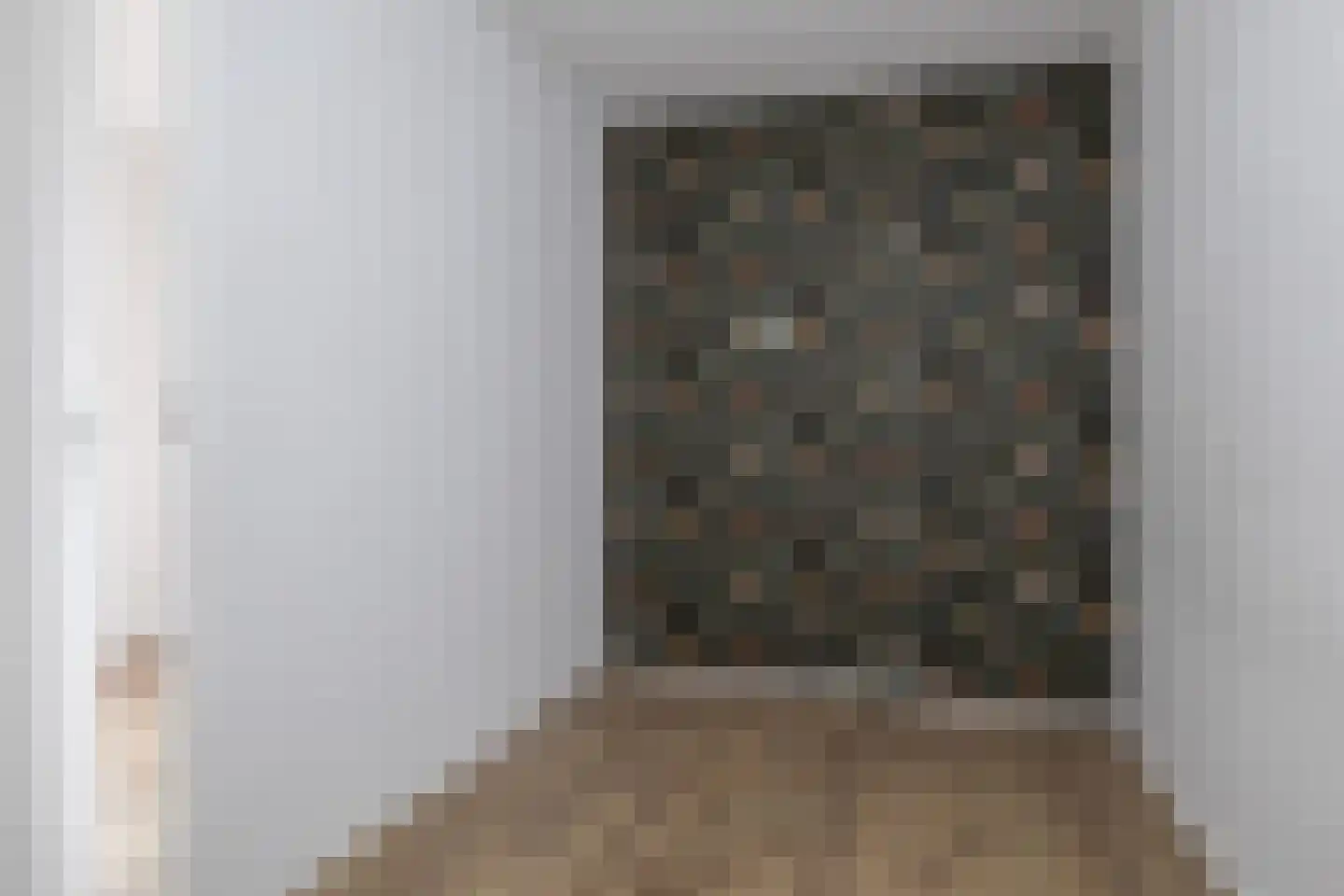 Draco 35 Hoogeveen thumbnail 10