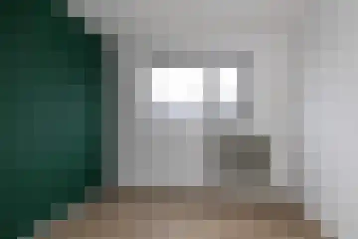 Draco 35 Hoogeveen thumbnail 12