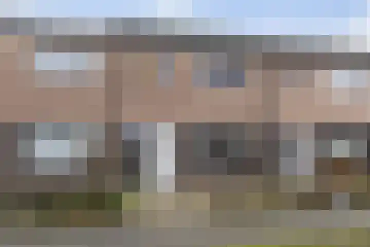 Draco 35 Hoogeveen foto 2