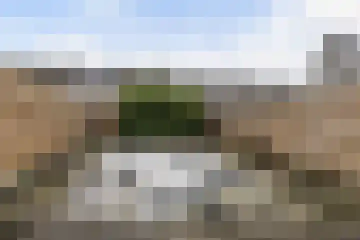 Draco 35 Hoogeveen thumbnail 4