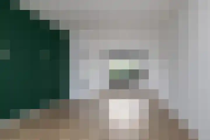 Draco 35 Hoogeveen thumbnail 5