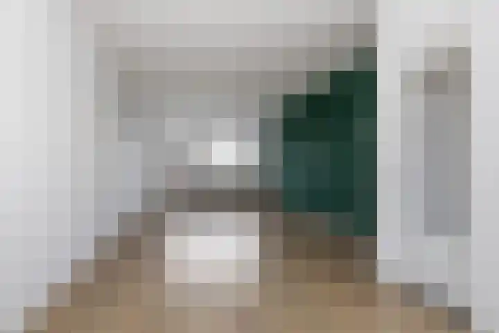 Draco 35 Hoogeveen thumbnail 6