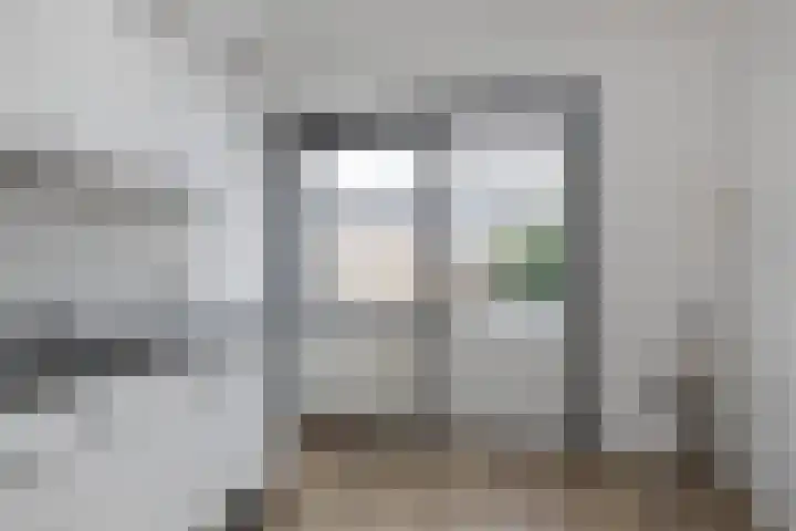 Draco 35 Hoogeveen thumbnail 7