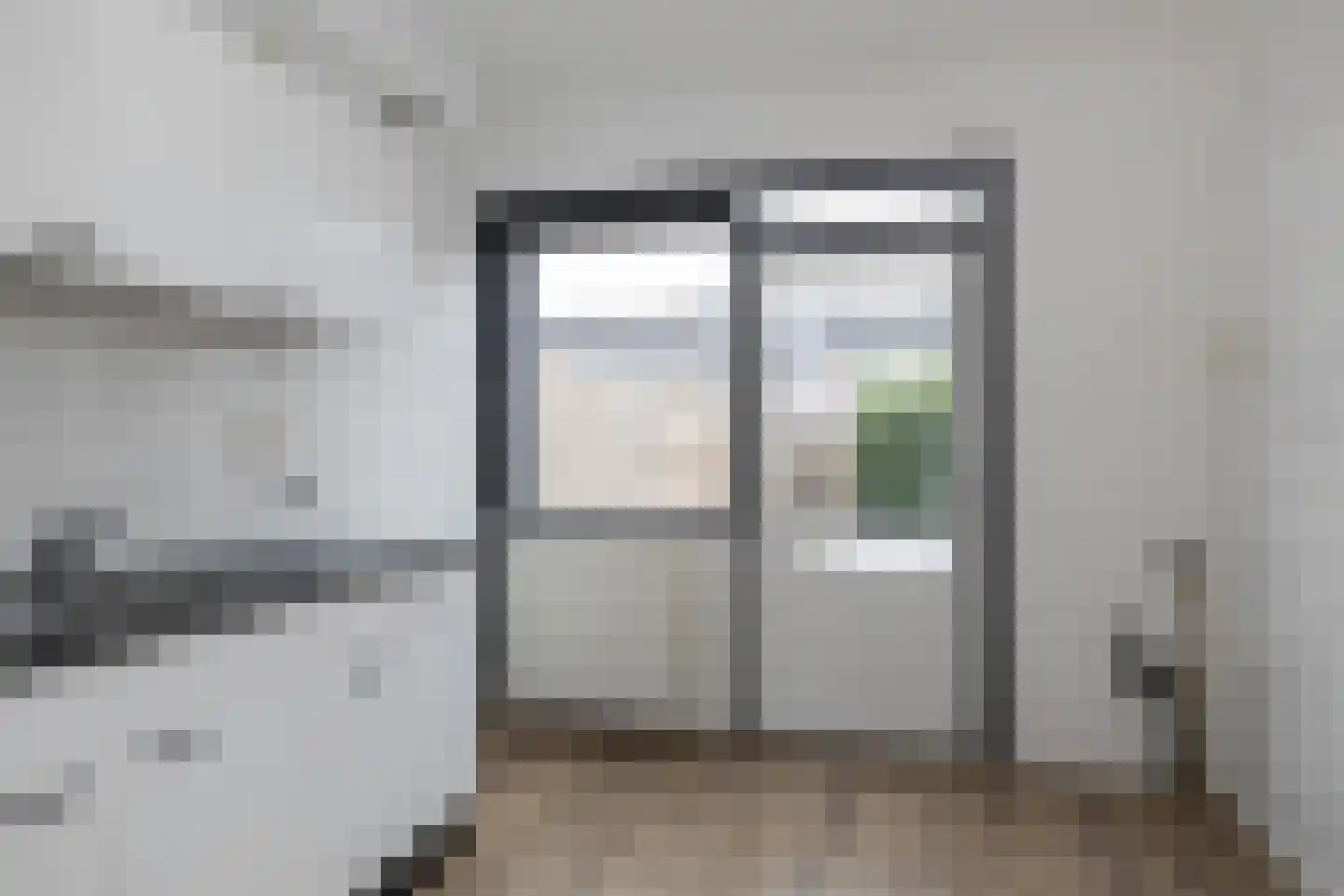 Draco 35 Hoogeveen thumbnail 7